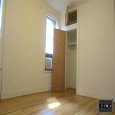 Rented by Bond New York | media 28