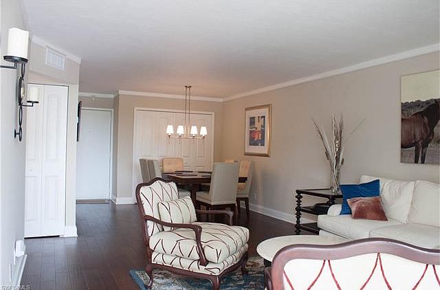 1st image of 3490 N Key Dr APT 203