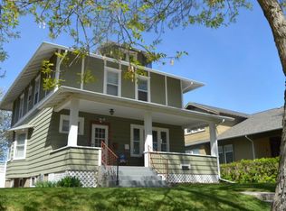 715 5th Ave N, Great Falls, MT 59401