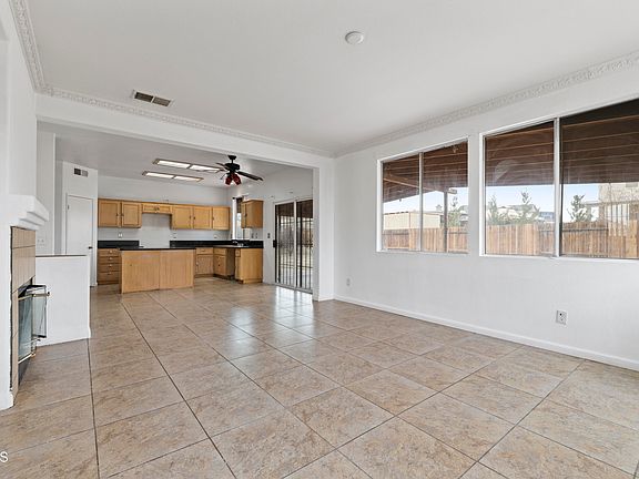 2nd image of 13676 Braidwood Ct