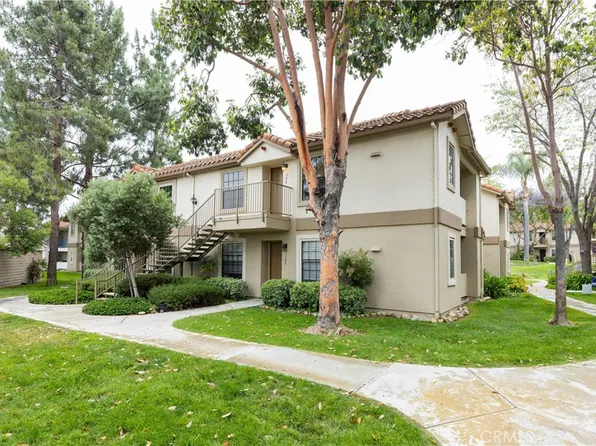 10371 Azuaga St Unit 148, San Diego, CA 92129