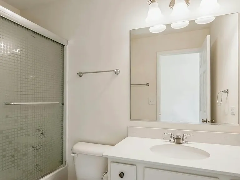 4443 Monroe Ct — Photo 9