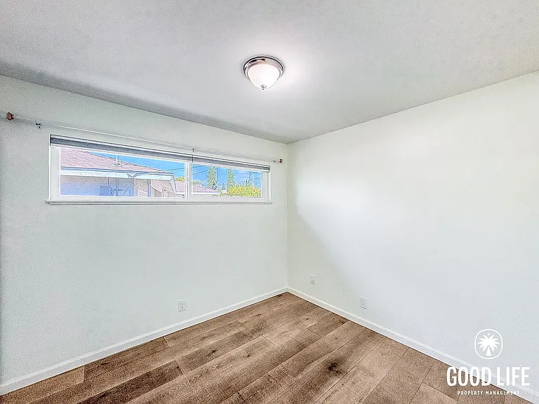 579 Gold Dr — Photo 17