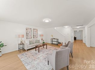 773 Gants Rd, York, SC 29745