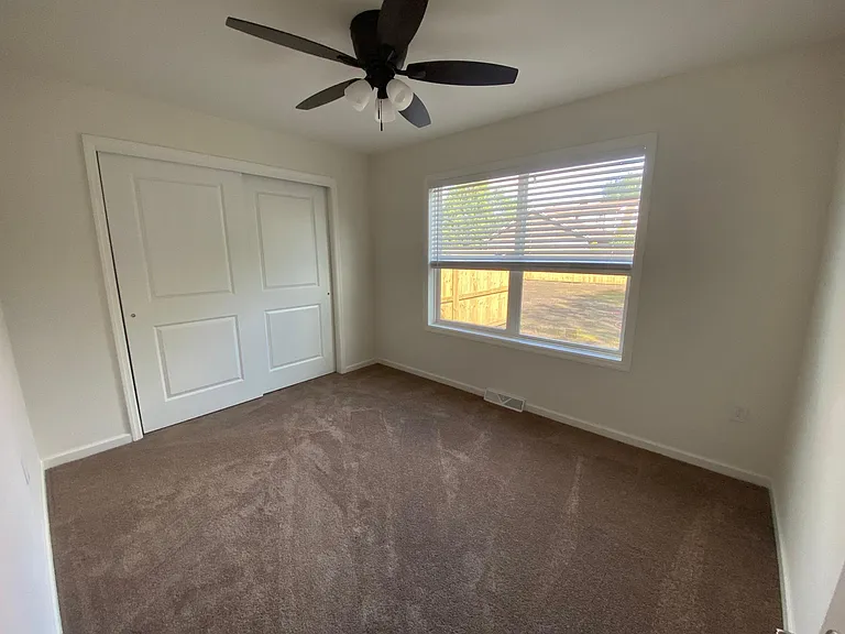 132 Greenwood Ave #2 — Photo 9