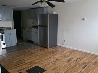 721 Silver Sands Rd #1, East Haven, CT 06512