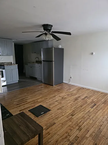 721 Silver Sands Rd #1 Photo 1