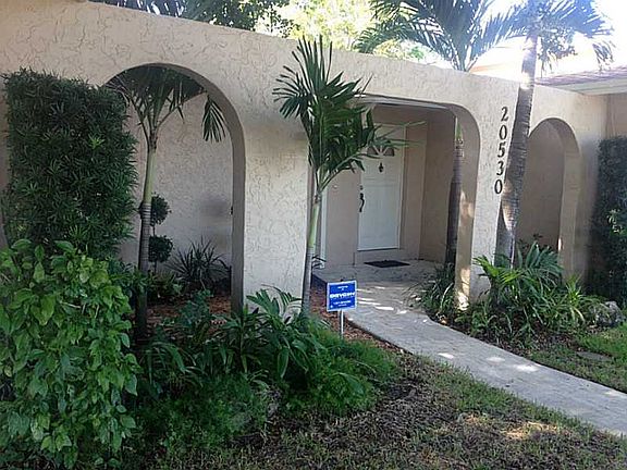 2nd image of 20530 SW 82nd Ave