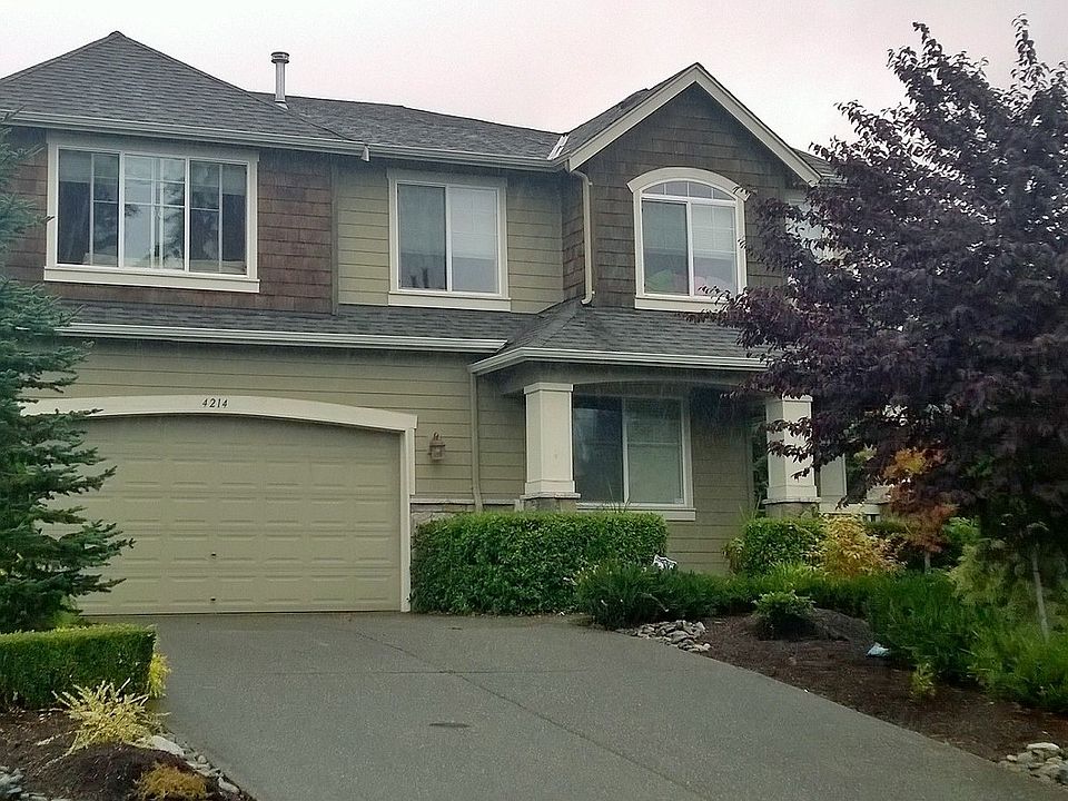 1st image of 4214 68th Avenue Ct W