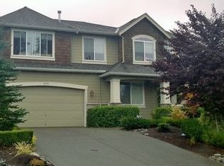 4214 68th Avenue Ct W, University Place, WA 98466