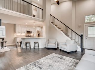 8807 Cloverleaf Cir, Parker, CO 80134