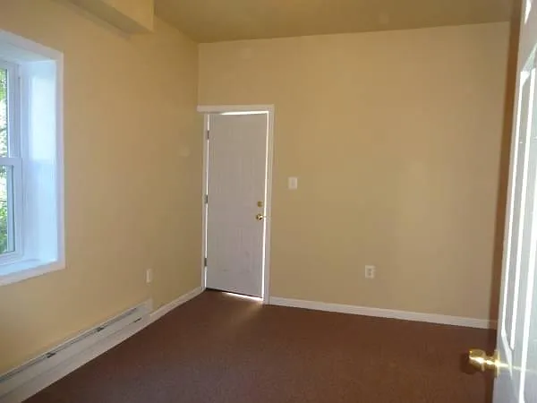 210 W Zeralda St #1 — Photo 3