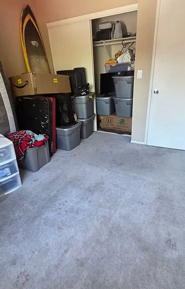 4138 Alabar Way — Photo 15