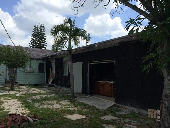 3rd image of 808 Hansen St