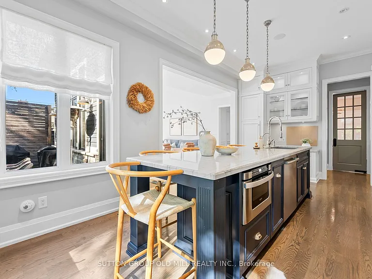 8 Cumberland Dr — Photo 21