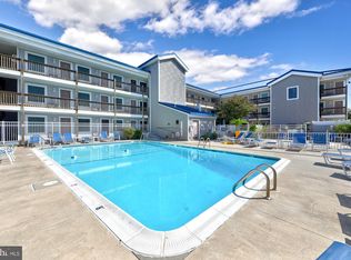 14001 Coastal Hwy UNIT 225, Ocean City, MD 21842