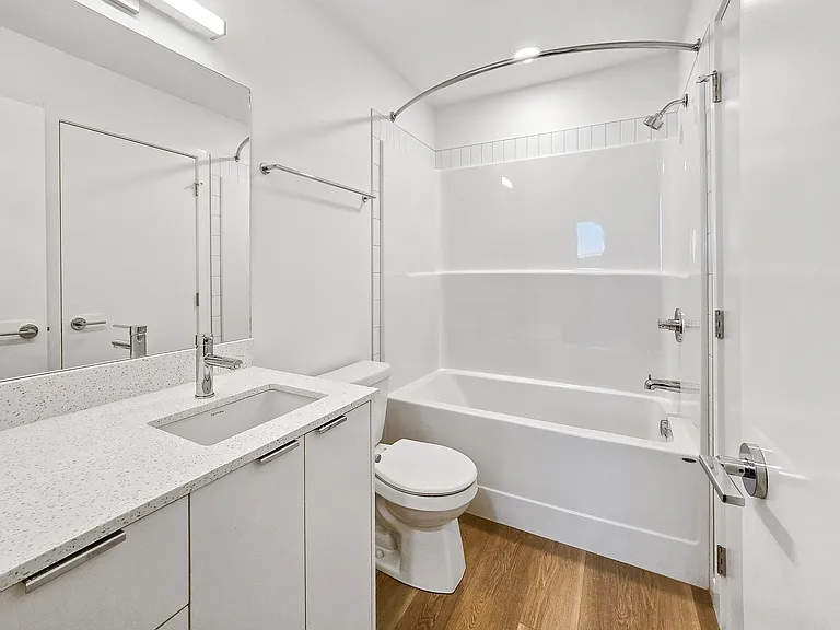8500 19th Ave SE #4307 — Photo 10