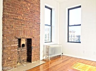 5915 70th Ave, Ridgewood, NY 11385