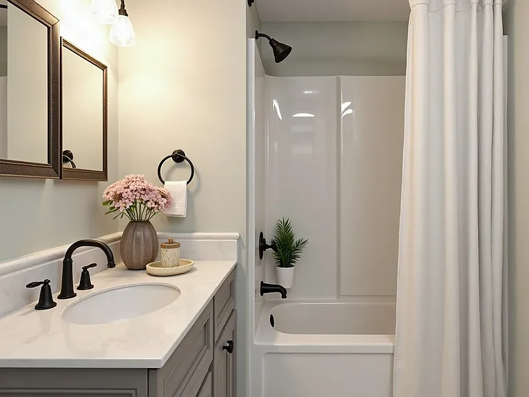 63 Marion Ave #2661 — Photo 6