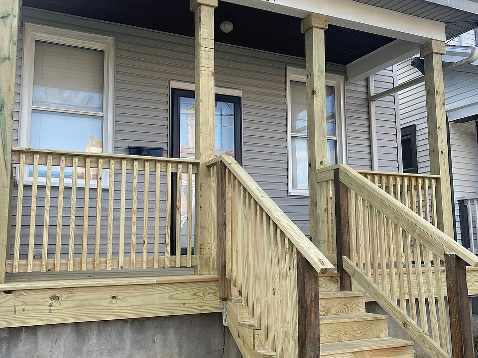 1st image of 3709 Llewellyn Ave