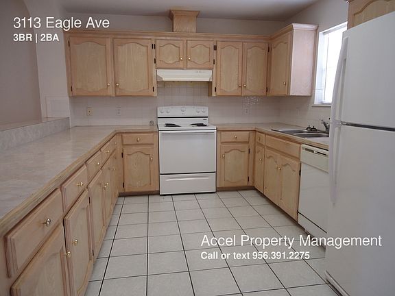 5th image of 3113 Eagle Ave