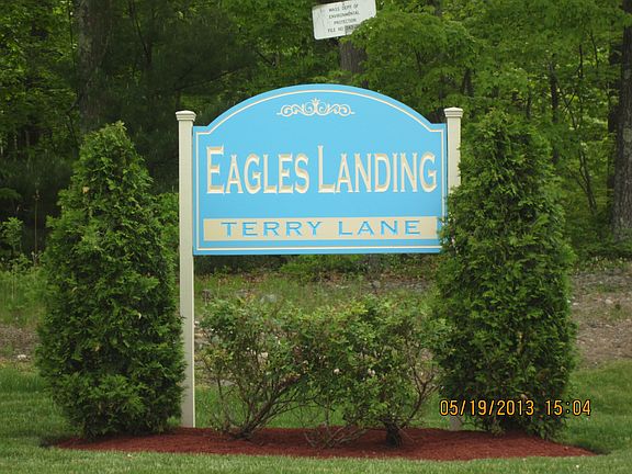 Eagles Landing