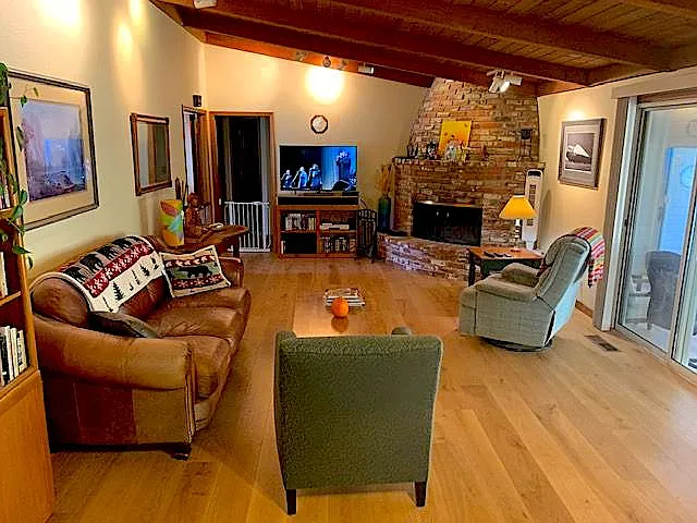 Giselle Ct — Photo 7