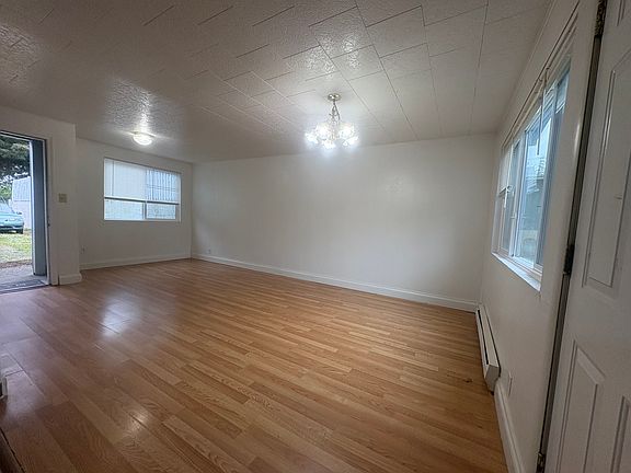 2nd image of 520 N 8th Ave #0