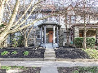 409 Wiconisco St, Harrisburg, PA 17110