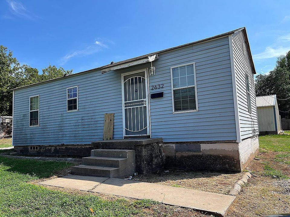 1st image of 2632 SW 23rd St