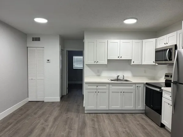 3660 Apartments LLC