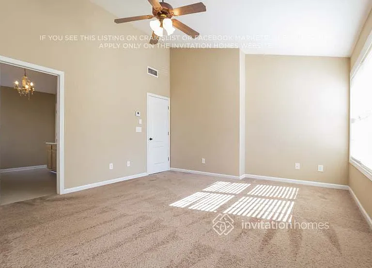 6582 Grand Hickory Dr — Photo 10