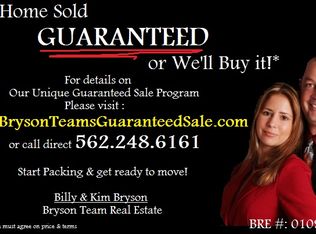 14795 Laurel Dr, Riverside, CA 92503