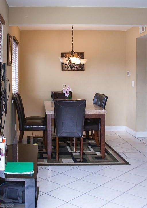 1st image of 594 Paseo La Perla