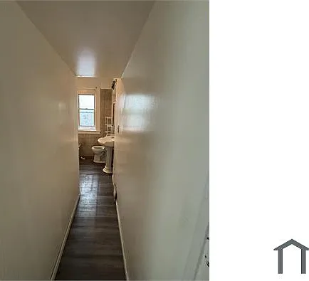2 bed, 1250 sqft, $2,150 — Photo 2