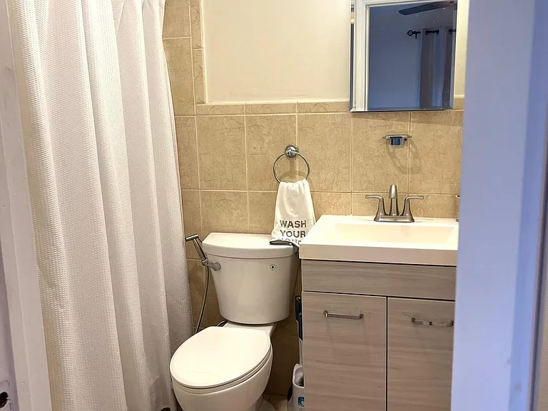 799 Ilene Rd E #A — Photo 5