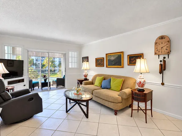2731 NE 14th Street Causeway Unit 326, Pompano Beach, FL 33062