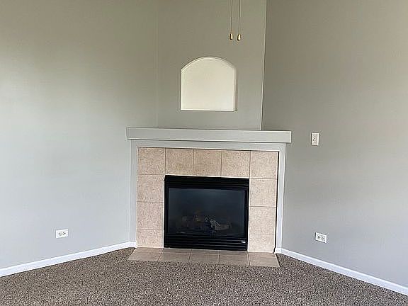 5th image of 1684 Dogwood Ln
