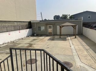 846 E Valley Blvd, San Gabriel, CA 91776