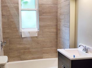 2441 N Ridgeway Ave #CH1, Chicago, IL 60647