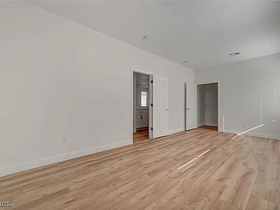 1st image of 10321 Bentley Oaks Ave