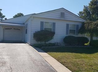 83 Paradise Blvd, Toms River, NJ 08757