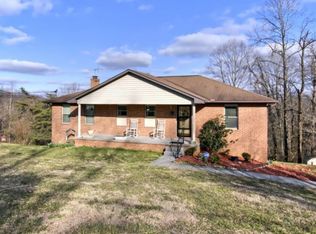 5312 Salem Church Rd, Knoxville, TN 37938