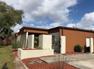 2341 Inagua Way, Winter Park, FL 32792