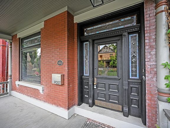 4th image of 4137 Florida Ave