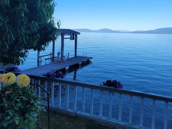 15471 State Highway 35, Bigfork, MT 59911