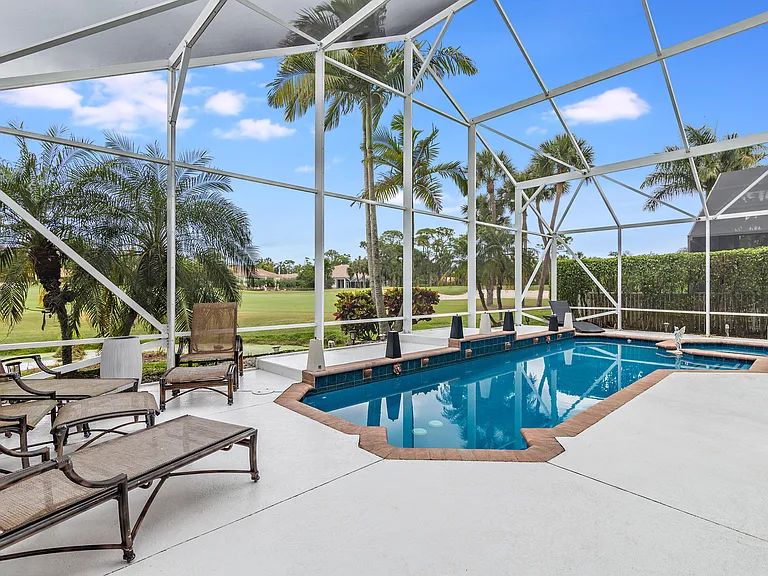 8270 Spyglass Dr — Photo 30