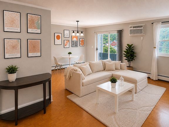5th image of 237 N Main St APT 10