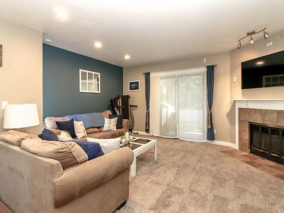 5th image of 4814 97th Ave W Unit A