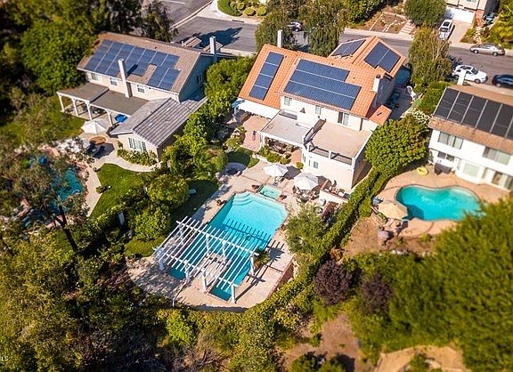 325 Fox Ridge Dr_aerial_RELA-3